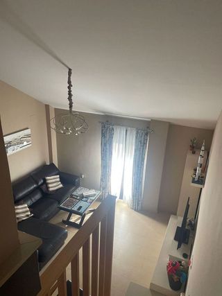 Dúplex en venta en Palos de la Frontera