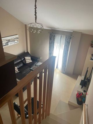 Dúplex en venta en Palos de la Frontera