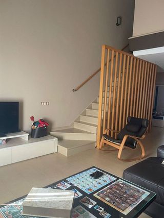 Dúplex en venta en Palos de la Frontera