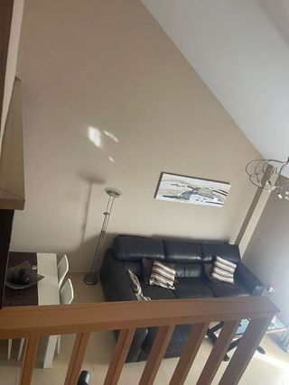 Dúplex en venta en Palos de la Frontera