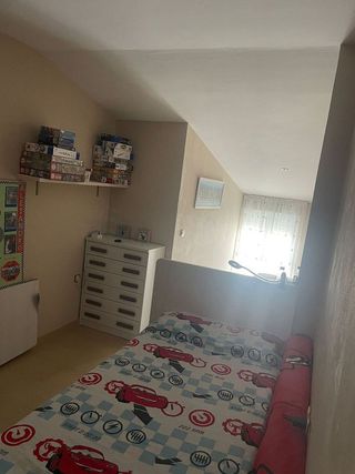 Dúplex en venta en Palos de la Frontera