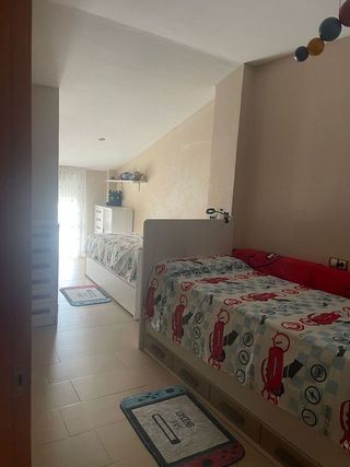 Dúplex en venta en Palos de la Frontera