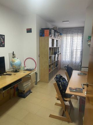 Dúplex en venta en Palos de la Frontera