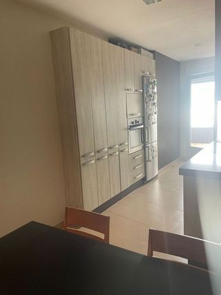 Dúplex en venta en Palos de la Frontera