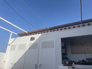 Dúplex en venta en Palos de la Frontera