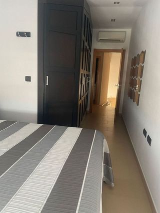 Dúplex en venta en Palos de la Frontera