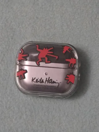 Samsung Galaxy Buds3 Pro