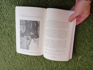 Memorias Del Aviador Republicano Julio Bacarizo