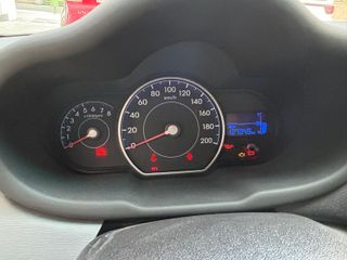 Hyundai i10 1.1 Comfort