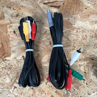 Sony Cyber-Shot Station CSS-HD2