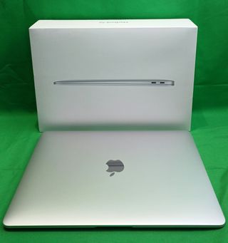 MacBook Air M1 2020 8GB 256GB 13"