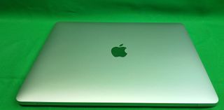 MacBook Air M1 2020 8GB 256GB 13"