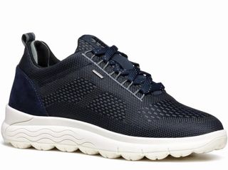 Scarpe Geox D Spherica Donna