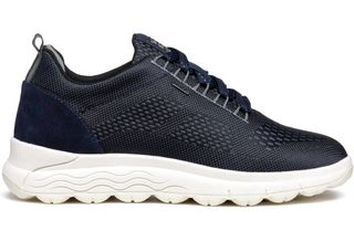 Scarpe Geox D Spherica Donna