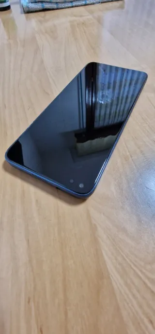 Honor 50 Lite NTN-LX1 128GB 6GB RAM