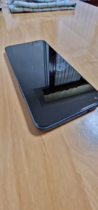 Honor 50 Lite NTN-LX1 128GB 6GB RAM