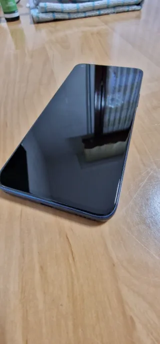 Honor 50 Lite NTN-LX1 128GB 6GB RAM