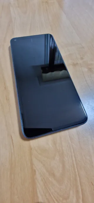 Honor 50 Lite NTN-LX1 128GB 6GB RAM