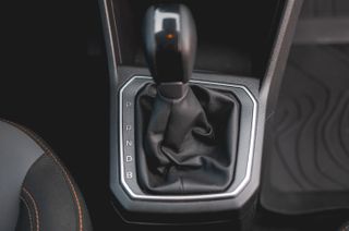 Dacia Jogger Hybrid 140CV 7 Plazas ECO