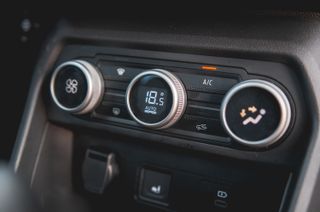 Dacia Jogger Hybrid 140CV 7 Plazas ECO