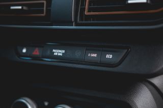 Dacia Jogger Hybrid 140CV 7 Plazas ECO