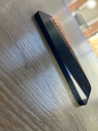 iPhone 12 64GB Nero in ottime condizioni