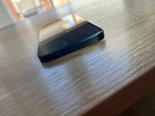 iPhone 12 64GB Nero in ottime condizioni