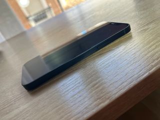 iPhone 12 64GB Nero in ottime condizioni