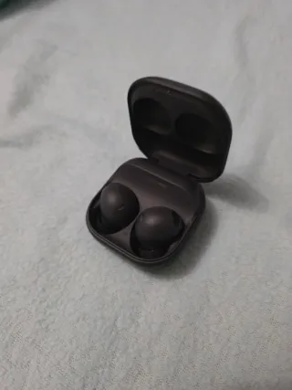 Samsung Galaxy Buds 2 Pro