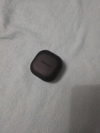 Samsung Galaxy Buds 2 Pro