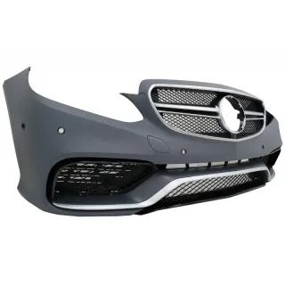 Kit de Carroceria para Mercedes Clase E W212 Facel