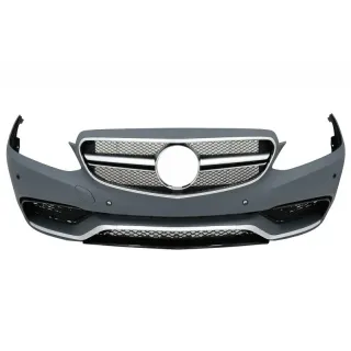 Kit de Carroceria para Mercedes Clase E W212 Facel