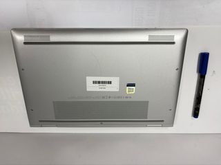 HP Elitebook x360 1030 G4 i7 4K Touch 512/16GB