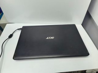 Acer Aspire 5742Z Portátil