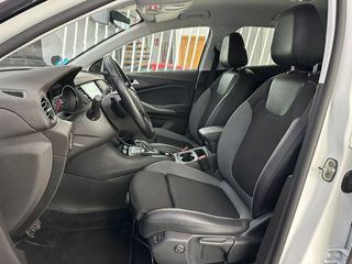 OPEL Grandland X PHEV 1.6 Turbo Ultimate Auto 4x2