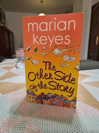 The Other Side of the Story