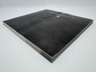 🇪🇺🇮🇹🇪🇸 Primal Rage PlayStation PS1 PAL