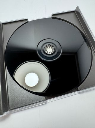 🇪🇺🇮🇹🇪🇸 Primal Rage PlayStation PS1 PAL