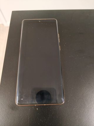 1TB - Motorola Edge 50 Ultra - Batería 100%