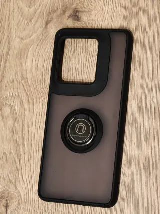 1TB - Motorola Edge 50 Ultra - Batería 100%