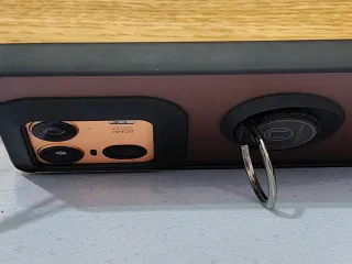 1TB - Motorola Edge 50 Ultra - Batería 100%