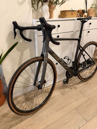 Bicicleta Scott Addict 20 (2023) Taglia L