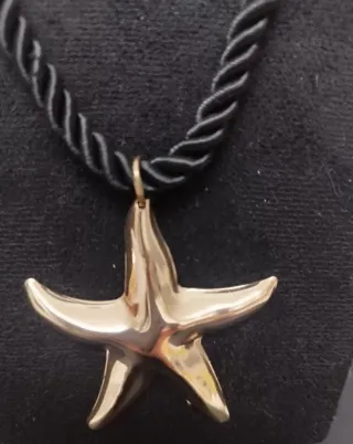 Lote Joyería y Ropa Talla Única