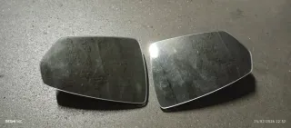 Espejos retrovisor Audi A1 Izquierdo y Derecho