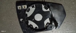 Espejos retrovisor Audi A1 Izquierdo y Derecho