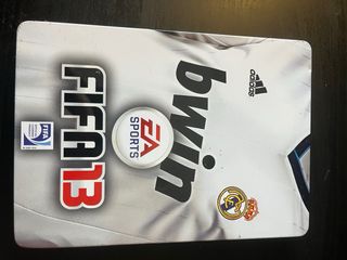 Mortal Kombat Xbox 360