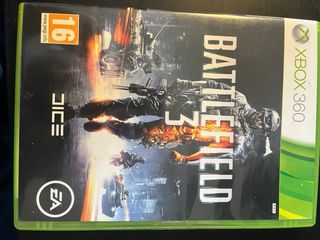 Mortal Kombat Xbox 360