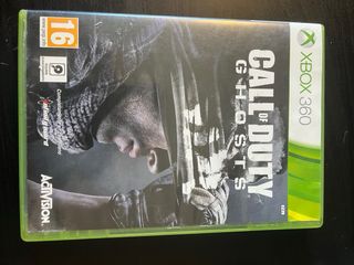 Mortal Kombat Xbox 360