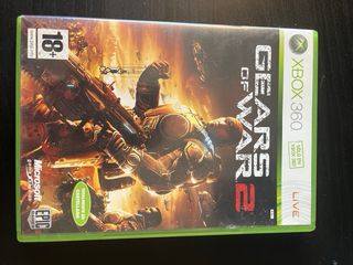 Mortal Kombat Xbox 360