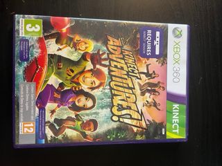 Mortal Kombat Xbox 360